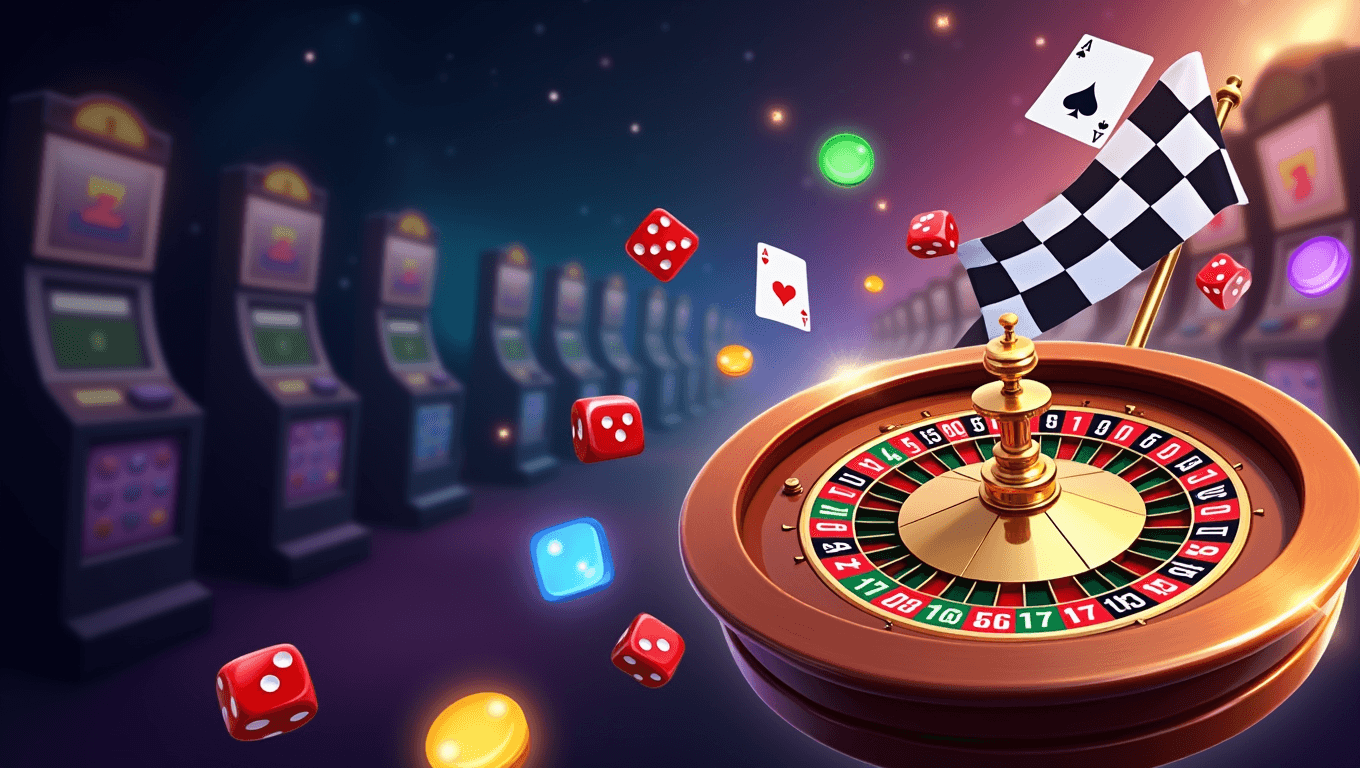 Атрибут alt для изображения: "MostBet Casino логотип"